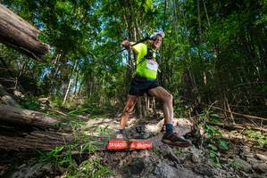 BIB: 
                            <button type="button" onclick="openModal(19387656)" class="btn btn-primary btn-sm float-right btn-popup" data-toggle="modal" data-target=".modal-high-quality">
                        <i class="fas fa-shopping-cart"></i> Add to Cart
                    </button>
                                            <button type="button" onclick="isThisMe(19387656, true)" class="btn btn-success btn-sm float-right btn-popup btn-isme hidden" data-toggle="tooltip" data-placement="bottom" title="นี่คือรูปของคุณใช่ไหม คลิกที่นี่เพื่อเอาเข้าอัลบั้ม">
                        <i class="fas fa-plus"></i> Add to album
                    </button>
                    <button type="button" onclick="isThisMe(19387656, false)" class="btn btn-warning btn-sm float-right btn-popup btn-isnotme hidden">
                        <i class="fas fa-ban"></i> Remove from album
                    </button>